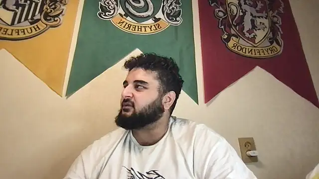 Snapshot of teddy_alan chatting on 10/16/25, 10:33 teddy alan online show from 10/16/25, 10:33