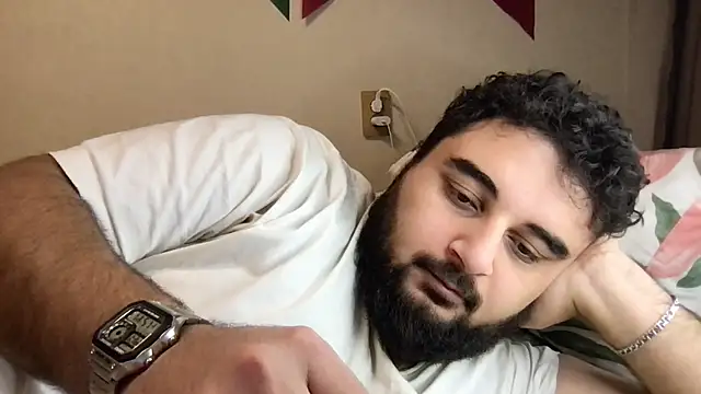 Snapshot of teddy_alan chatting on 10/22/25, 11:21 teddy alan online show from 10/22/25, 11:21