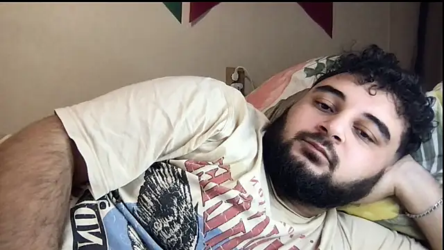 Snapshot of teddy_alan chatting on 10/30/25, 11:22 teddy alan online show from 10/30/25, 11:22