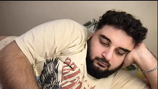 Snapshot of teddy_alan chatting on 10/30/25, 11:27 teddy alan online show from 10/30/25, 11:27