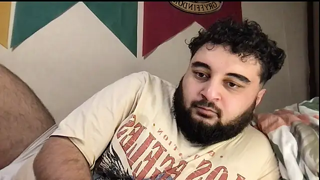 Snapshot of teddy_alan chatting on 10/31/25, 11:55 teddy alan online show from 10/31/25, 11:55