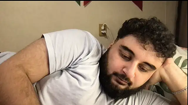 Snapshot of teddy_alan chatting on 11/03/25, 05:42 teddy alan online show from 11/03/25, 05:42