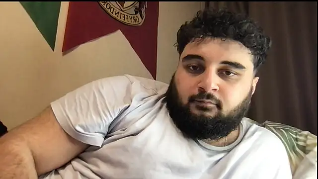 Snapshot of teddy_alan chatting on 11/03/25, 06:09 teddy alan online show from 11/03/25, 06:09