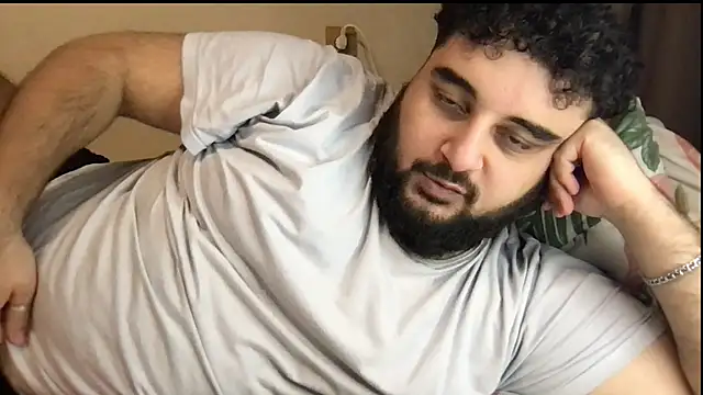 Snapshot of teddy_alan chatting on 11/04/25, 06:12 teddy alan online show from 11/04/25, 06:12