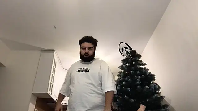 Snapshot of teddy_alan chatting on 11/27/25, 12:29 teddy alan online show from 11/27/25, 12:29