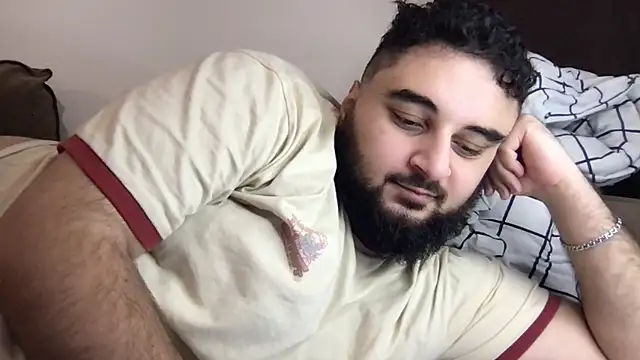 Snapshot of teddy_alan chatting on 12/05/25, 09:29 teddy alan online show from 12/05/25, 09:29