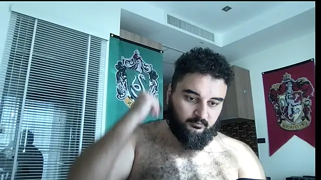 Snapshot of teddy_alan chatting on 01/11/26, 08:41 teddy alan online show from 01/11/26, 08:41