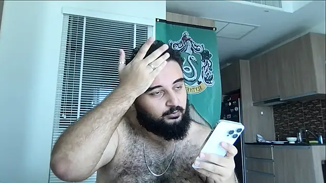 Snapshot of teddy_alan chatting on 01/13/26, 06:29 teddy alan online show from 01/13/26, 06:29