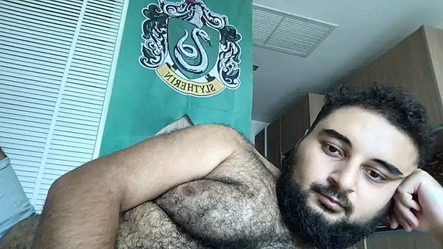 Snapshot of teddy_alan chatting on 02/21/26, 07:42 teddy alan online show from 02/21/26, 07:42