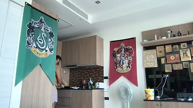 Snapshot of teddy_alan chatting on 02/26/26, 06:12 teddy alan online show from 02/26/26, 06:12