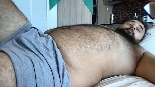 Snapshot of teddy_alan chatting on 03/02/26, 05:08 teddy alan online show from 03/02/26, 05:08