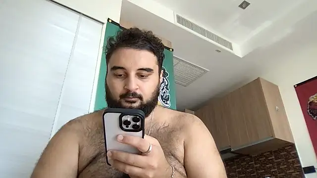 Snapshot of teddy_alan chatting on 03/02/26, 07:48 teddy alan online show from 03/02/26, 07:48