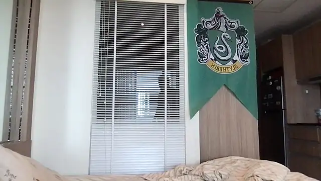 Snapshot of teddy_alan chatting on 03/13/26, 06:20 teddy alan online show from 03/13/26, 06:20