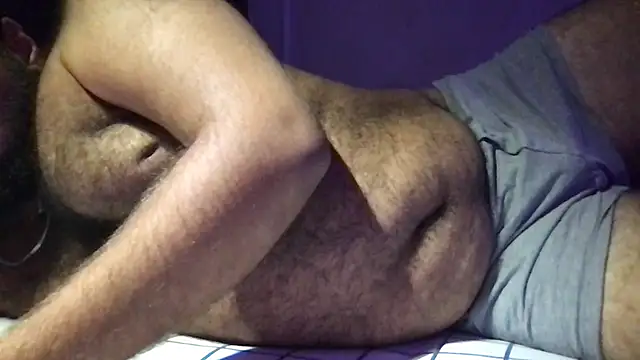 teddy alan online show from 05/05/26, 05:54