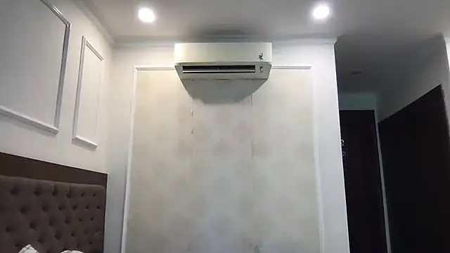 teddy alan online show from 05/06/26, 07:57