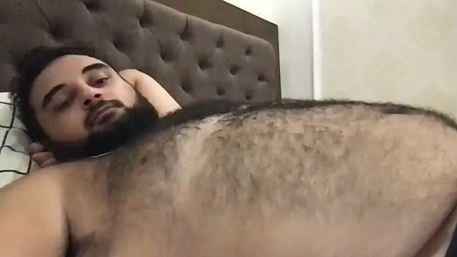 teddy alan online show from 05/08/26, 11:48