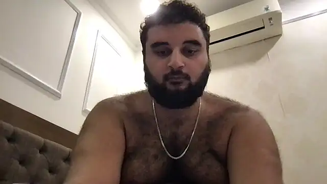 teddy alan online show from 05/09/26, 11:59