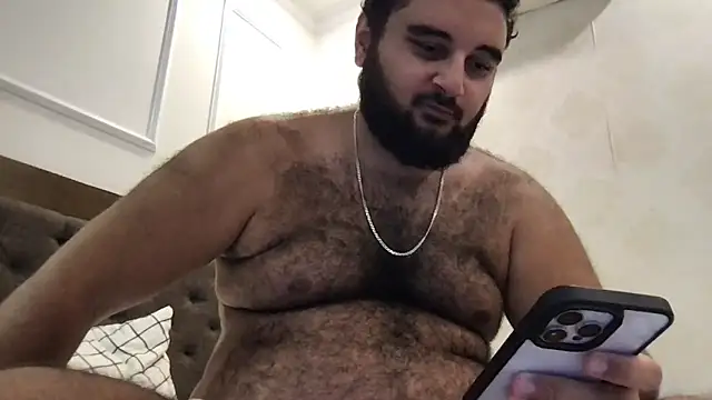 teddy alan online show from 05/14/26, 07:48