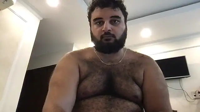 teddy alan online show from 05/18/26, 06:08