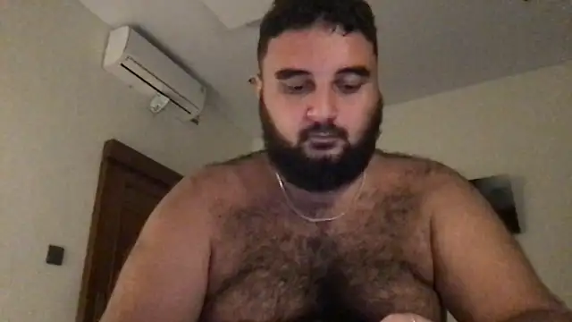 Snapshot of teddy_alan chatting on 05/27/26, 03:20 teddy alan online show from 05/27/26, 03:20