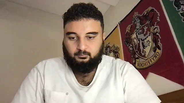 Snapshot of teddy_alan chatting on 05/30/26, 03:31 teddy alan online show from 05/30/26, 03:31