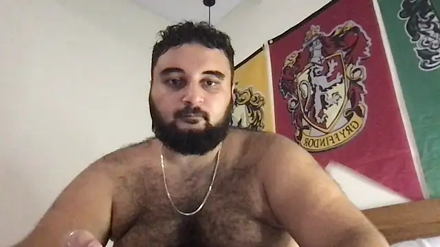 Snapshot of teddy_alan chatting on 06/12/26, 08:24 teddy alan online show from 06/12/26, 08:24