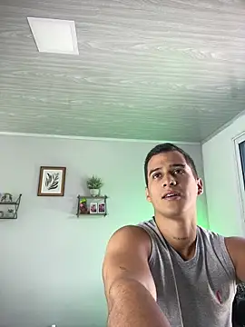 hot69temptation  online show from 03/19/25, 02:13