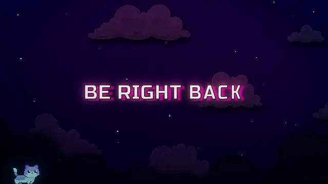 Snapshot of AndrewwCarter2 chatting on 02/04/26, 07:20 AndrewwCarter2 online show from 02/04/26, 07:20