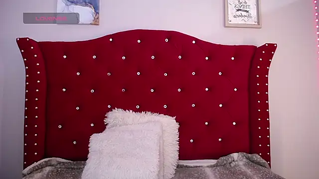 charlotte1-ls online show from 12/15/24, 09:31