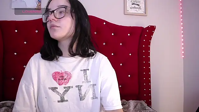 charlotte1-ls online show from 12/16/24, 12:37