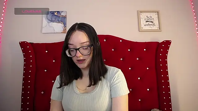 charlotte1-ls online show from 12/20/24, 05:29