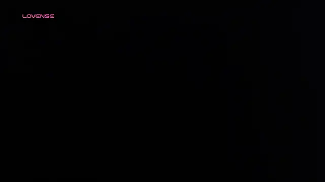 charlotte1-ls online show from 12/24/24, 05:23