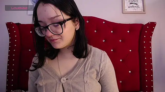 charlotte1-ls online show from 01/07/25, 10:19