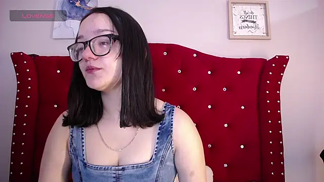 charlotte1-ls online show from 01/08/25, 09:23