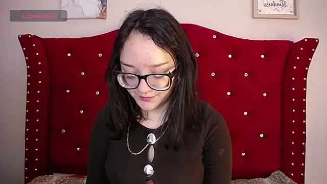 charlotte1-ls online show from 01/09/25, 09:26