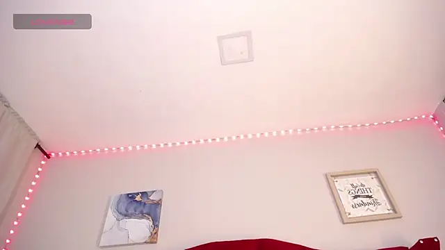 charlotte1-ls online show from 01/10/25, 12:27