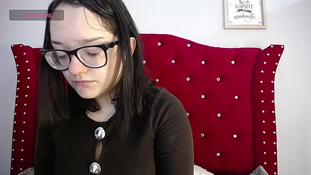 charlotte1-ls online show from 01/10/25, 09:20