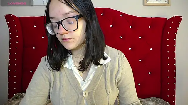 charlotte1-ls online show from 01/14/25, 09:30