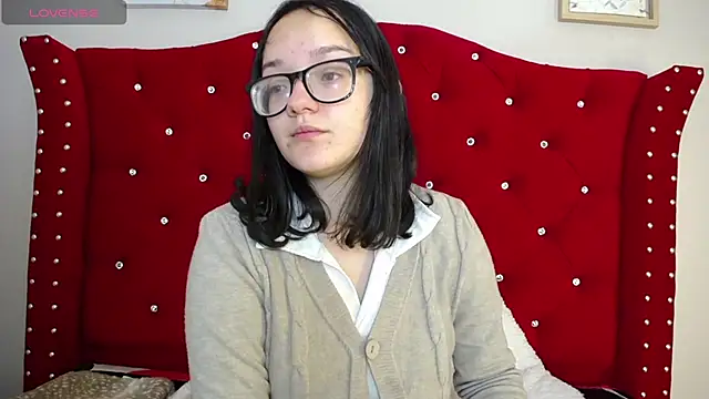 charlotte1-ls online show from 01/15/25, 12:41