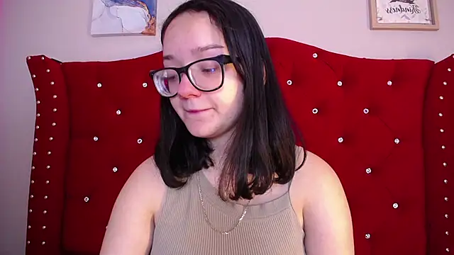 charlotte1-ls online show from 01/22/25, 09:32