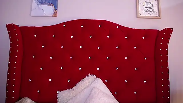 charlotte1-ls online show from 01/26/25, 09:51