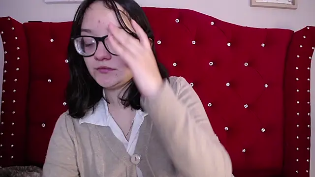 charlotte1-ls online show from 01/28/25, 12:36