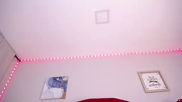 charlotte1-ls online show from 02/01/25, 04:22