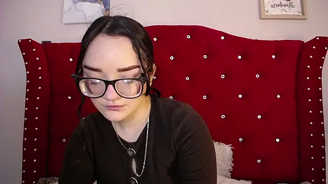 charlotte1-ls online show from 02/06/25, 09:38