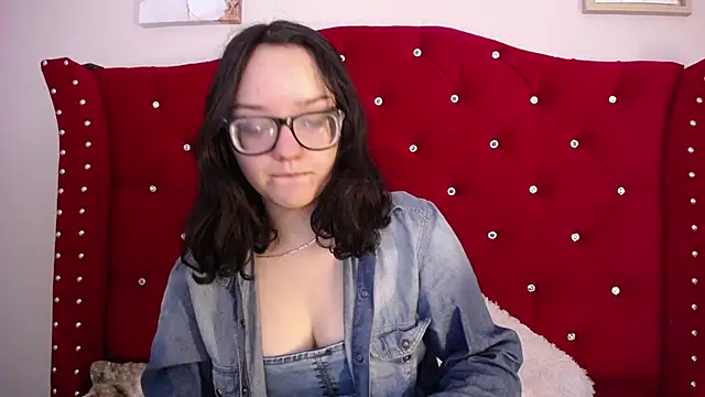 charlotte1-ls online show from 02/07/25, 04:24