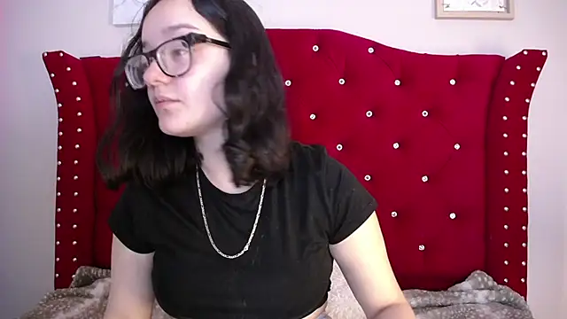 charlotte1-ls online show from 02/11/25, 09:46