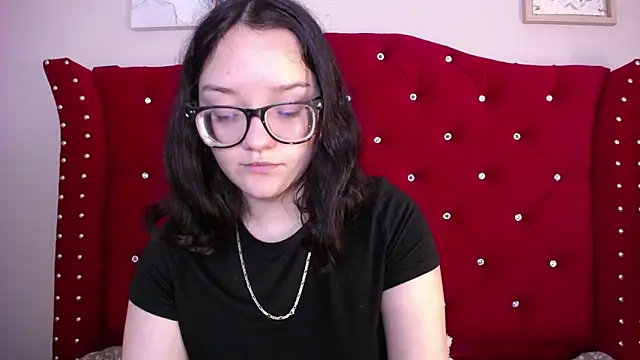 charlotte1-ls online show from 02/13/25, 12:35