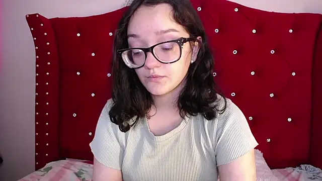 charlotte1-ls online show from 02/14/25, 12:30