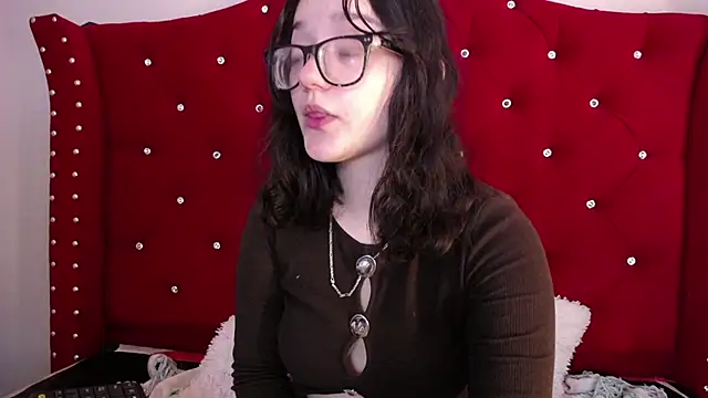 charlotte1-ls online show from 02/15/25, 04:34