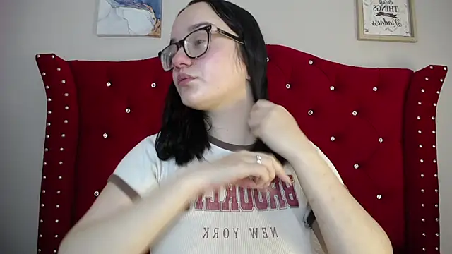 charlotte1-ls online show from 02/16/25, 05:26